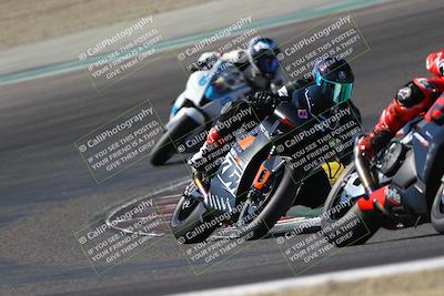 media/Aug-30-2025-TrackDaz (Sat) [[4ed96ed7f4]]/B Plus/1020am (Turn 2)/